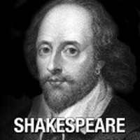 Shakespeare